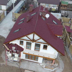 6 Mansarda pod keramikoy 1200