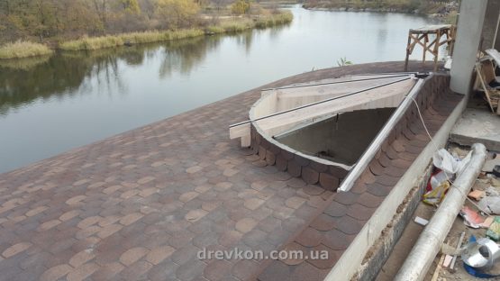 Портфолио