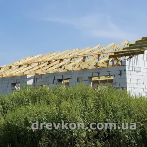 Dvuskatnaya pod metalocherepitsey00005