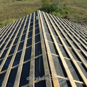 Dvuskatnaya pod metalocherepitsey00007