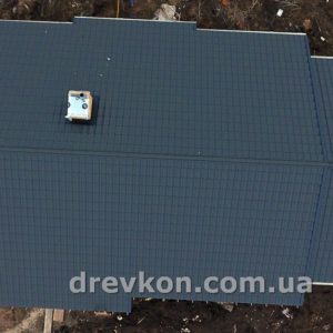 Dvuskatnaya pod metalocherepitsey00011