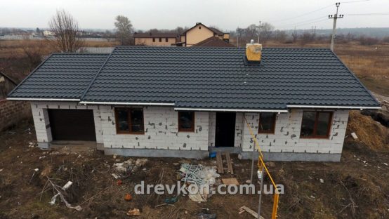 Портфолио