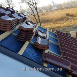 Mansarda pod  keramikoy00004