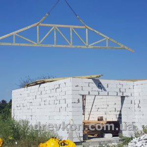 Valma pod bitumnoy00001