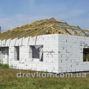Valma pod bitumnoy00003