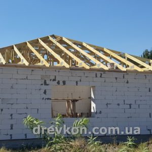 Valma pod bitumnoy00004
