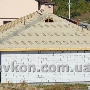 Valma pod bitumnoy00005