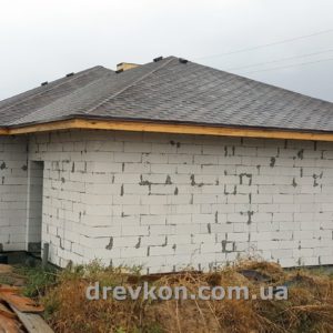 Valma pod bitumnoy00006
