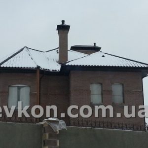 Valma pod keramikoy00010