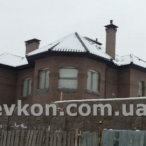 Valma pod keramikoy00011