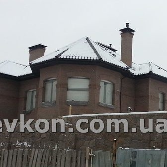 Valma pod keramikoy00011