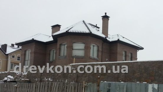Портфолио