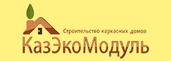 Головна 