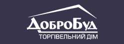 Головна 