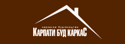 Головна 