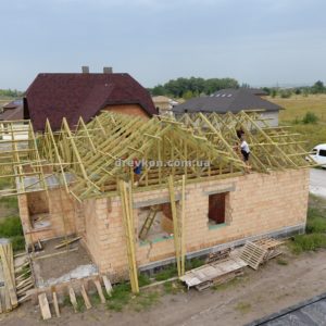Image00010 10