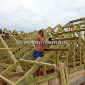 Image00035 1