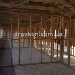 Image00001 4