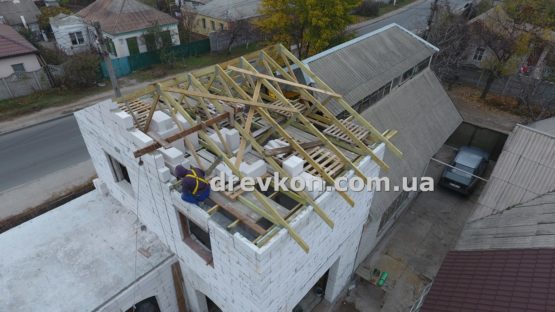 Портфолио