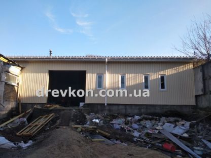 Портфолио