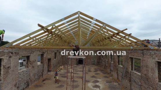 Портфолио