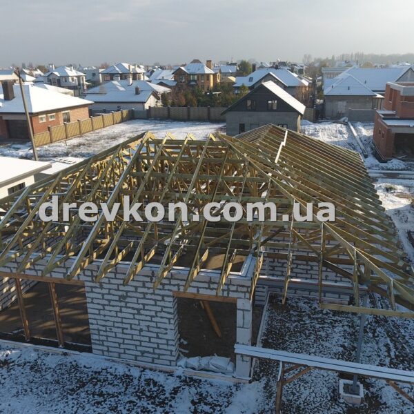 Image00001 2