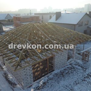 Image00002 3