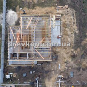 Image00003 1