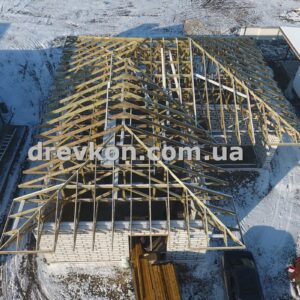 Image00005 5