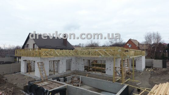 Портфолио