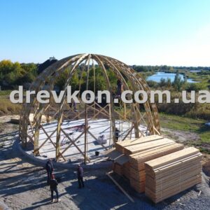 Image00004 1